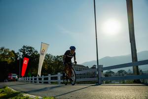 BIB: 
                            <button type="button" onclick="openModal(26183334)" class="btn btn-primary btn-sm float-right btn-popup" data-toggle="modal" data-target=".modal-high-quality">
                        <i class="fas fa-shopping-cart"></i> Add to Cart
                    </button>
                                            <button type="button" onclick="isThisMe(26183334, true)" class="btn btn-success btn-sm float-right btn-popup btn-isme hidden" data-toggle="tooltip" data-placement="bottom" title="นี่คือรูปของคุณใช่ไหม คลิกที่นี่เพื่อเอาเข้าอัลบั้ม">
                        <i class="fas fa-plus"></i> Add to album
                    </button>
                    <button type="button" onclick="isThisMe(26183334, false)" class="btn btn-warning btn-sm float-right btn-popup btn-isnotme hidden">
                        <i class="fas fa-ban"></i> Remove from album
                    </button>